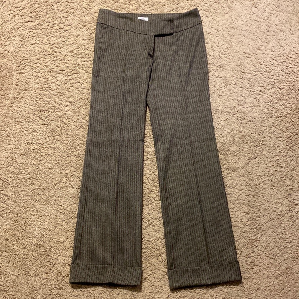 Like new!